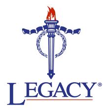 Torchbearers For Legacy